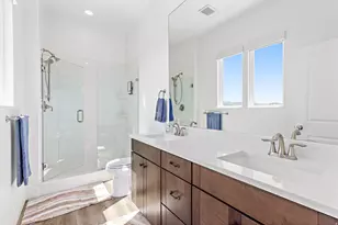 5086 W Putney Hill Rd S, South Jordan, UT 84009 - Photo 23