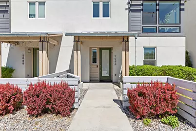 5086 W Putney Hill Rd S, South Jordan, UT 84009 - Photo 3
