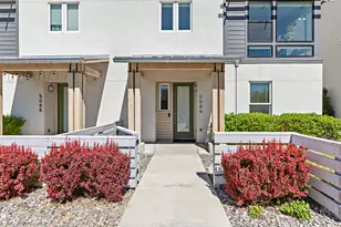 5086 W Putney Hill Rd S, South Jordan, UT 84009 - Photo 3