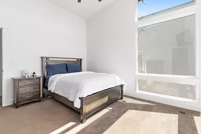5086 W Putney Hill Rd S, South Jordan, UT 84009 - Photo 21