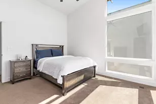 5086 W Putney Hill Rd S, South Jordan, UT 84009 - Photo 21