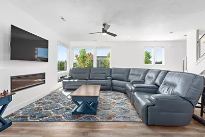 5086 W Putney Hill Rd S, South Jordan, UT 84009 - Photo 9