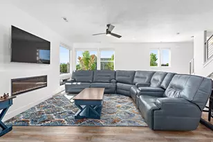 5086 W Putney Hill Rd S, South Jordan, UT 84009 - Photo 9