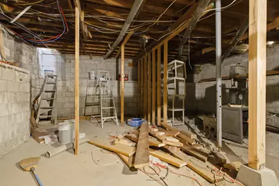 5802 S 4580 W, Kearns, UT 84118 - Photo 15