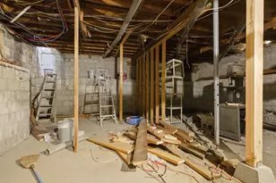 5802 S 4580 W, Kearns, UT 84118 - Photo 15