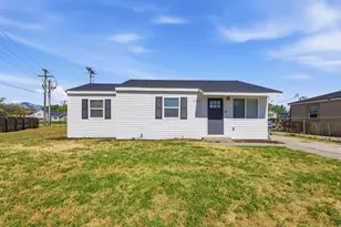 5802 S 4580 W, Kearns, UT 84118 - Photo 3
