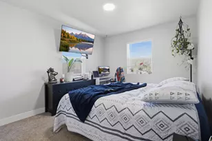 5802 S 4580 W, Kearns, UT 84118 - Photo 11