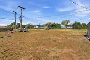 5802 S 4580 W, Kearns, UT 84118 - Photo 19