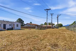 5802 S 4580 W, Kearns, UT 84118 - Photo 17