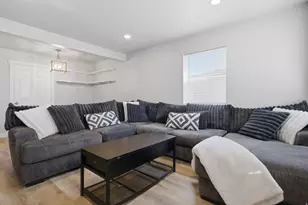 5802 S 4580 W, Kearns, UT 84118 - Photo 5