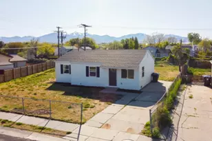 5802 S 4580 W, Kearns, UT 84118 - Photo 1