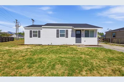 5802 S 4580 W, Kearns, UT 84118 - Photo 1