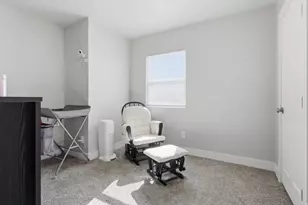 5802 S 4580 W, Kearns, UT 84118 - Photo 13