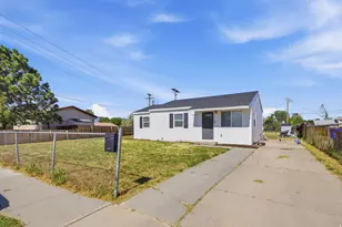5802 S 4580 W, Kearns, UT 84118 - Photo 1