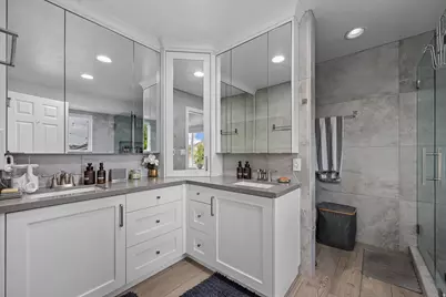 1366 W Palmer Ln, South Jordan, UT 84095 - Photo 19