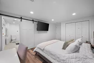 1366 W Palmer Ln, South Jordan, UT 84095 - Photo 33