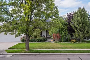1366 W Palmer Ln, South Jordan, UT 84095 - Photo 49