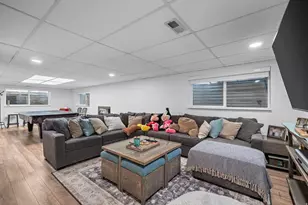 1366 W Palmer Ln, South Jordan, UT 84095 - Photo 27
