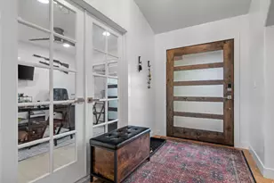 1366 W Palmer Ln, South Jordan, UT 84095 - Photo 5