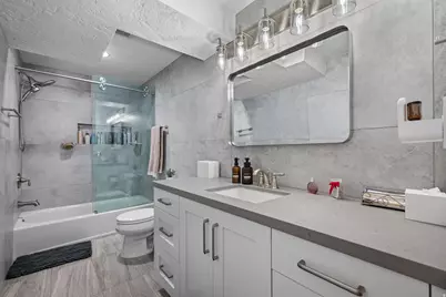 1366 W Palmer Ln, South Jordan, UT 84095 - Photo 31