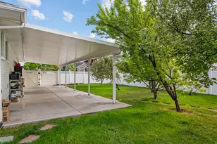 1366 W Palmer Ln, South Jordan, UT 84095 - Photo 47