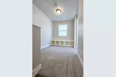 6720 S Window Peak Way W, West Jordan, UT 84081 - Photo 15