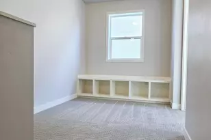6720 S Window Peak Way W, West Jordan, UT 84081 - Photo 15