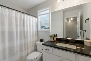 6720 S Window Peak Way W, West Jordan, UT 84081 - Photo 11