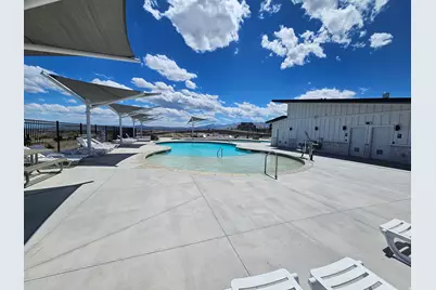 6720 S Window Peak Way W, West Jordan, UT 84081 - Photo 29