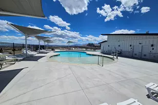 6720 S Window Peak Way W, West Jordan, UT 84081 - Photo 29