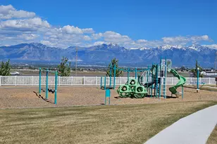 6720 S Window Peak Way W, West Jordan, UT 84081 - Photo 27