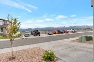6720 S Window Peak Way W, West Jordan, UT 84081 - Photo 23