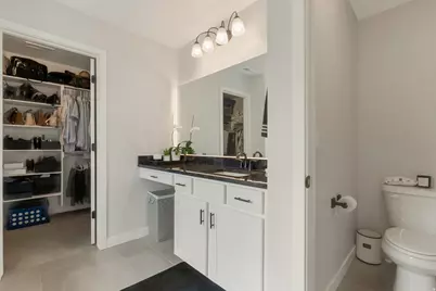 6720 S Window Peak Way W, West Jordan, UT 84081 - Photo 19
