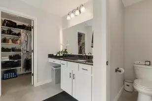 6720 S Window Peak Way W, West Jordan, UT 84081 - Photo 19