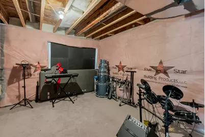 6720 S Window Peak Way W, West Jordan, UT 84081 - Photo 21