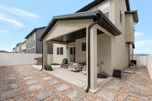 6720 S Window Peak Way W, West Jordan, UT 84081 - Photo 25