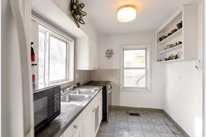 48 N 100 E, Brigham City, UT 84302 - Photo 11