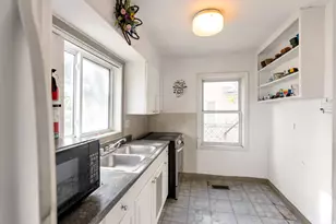 48 N 100 E, Brigham City, UT 84302 - Photo 11