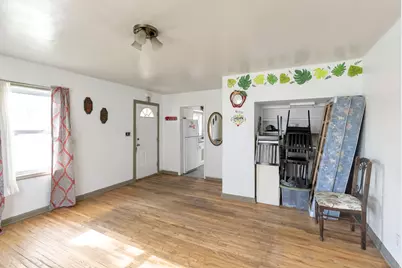 48 N 100 E, Brigham City, UT 84302 - Photo 9
