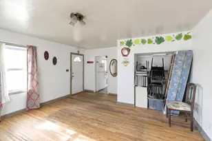 48 N 100 E, Brigham City, UT 84302 - Photo 9