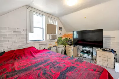 48 N 100 E, Brigham City, UT 84302 - Photo 15