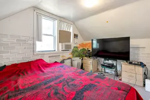 48 N 100 E, Brigham City, UT 84302 - Photo 15