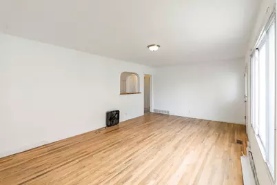 48 N 100 E, Brigham City, UT 84302 - Photo 23