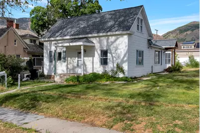 48 N 100 E, Brigham City, UT 84302 - Photo 3