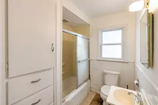 48 N 100 E, Brigham City, UT 84302 - Photo 17