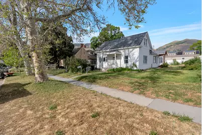 48 N 100 E, Brigham City, UT 84302 - Photo 5