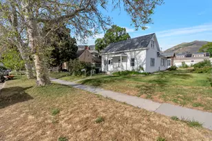 48 N 100 E, Brigham City, UT 84302 - Photo 5