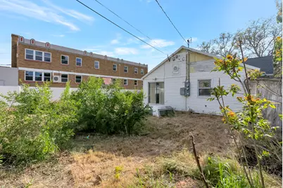 48 N 100 E, Brigham City, UT 84302 - Photo 7