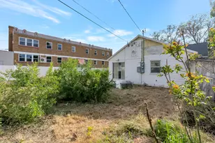 48 N 100 E, Brigham City, UT 84302 - Photo 7