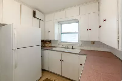 48 N 100 E, Brigham City, UT 84302 - Photo 21